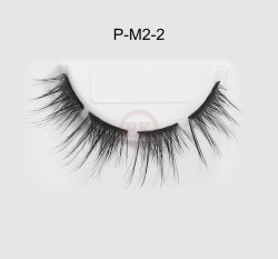 P-M2-2