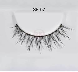 1_SF-07