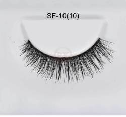 1_SF-1010