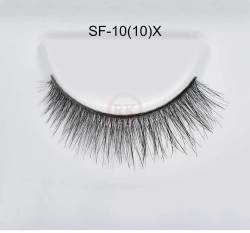 1_SF-1010X