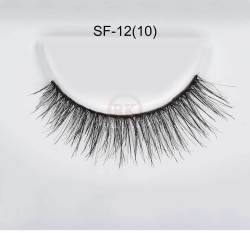 1_SF-1210