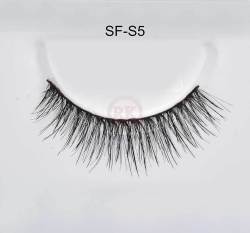 1_SF-S5