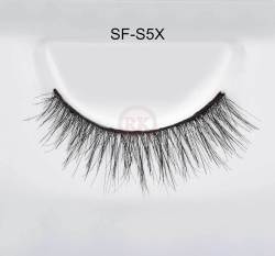 1_SF-S5X