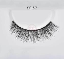 1_SF-S7