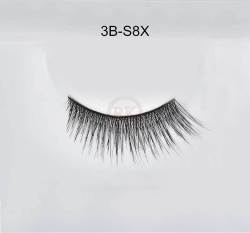 3B-S8X
