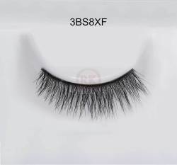 3BS8XF