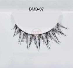 BMB-07