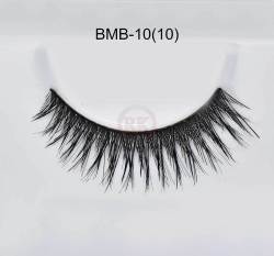 BMB-1010