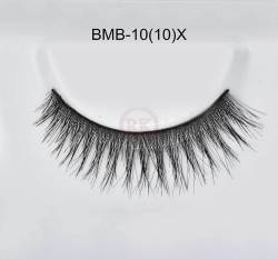BMB-1010X
