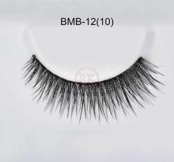 BMB-1210