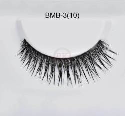 BMB-310