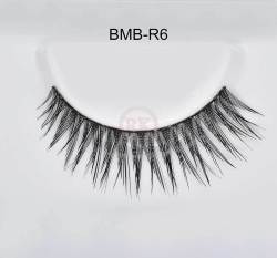 BMB-R6