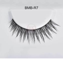 BMB-R7