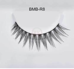 BMB-R8