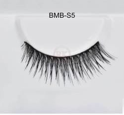 BMB-S5
