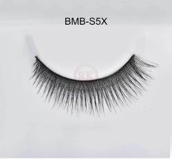 BMB-S5X