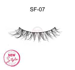 SF-07