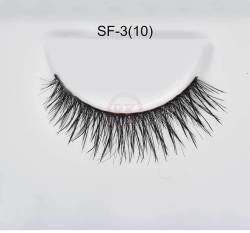 SF-310