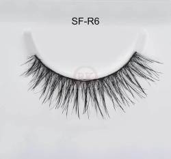 SF-R6