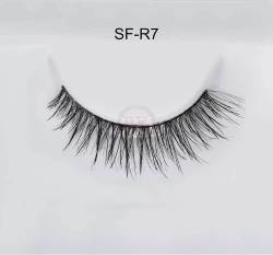 SF-R7