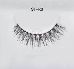 SF-R8