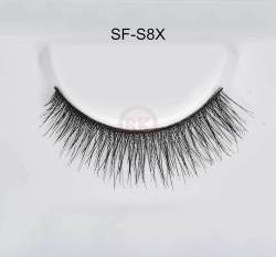 SF-S8X