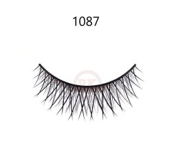 1087