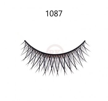1087