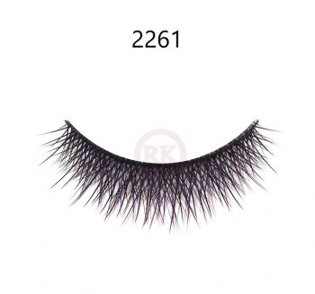 2261