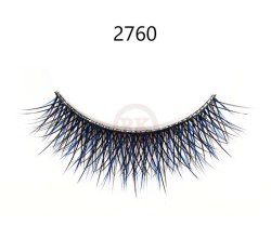 2760