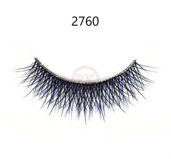 2760