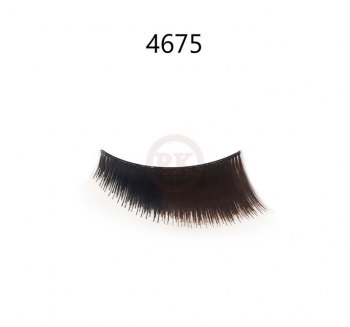 4675