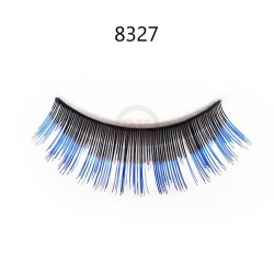 8327