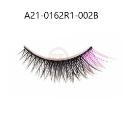 A21-0162R1-002B