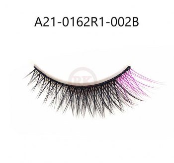 A21-0162R1-002B