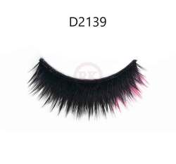 D2139