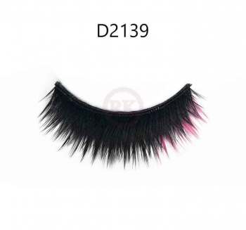 D2139