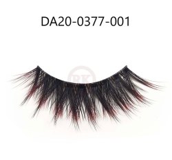 DA20-0377-001