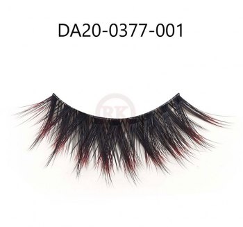 DA20-0377-001