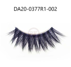 DA20-0377R1-002