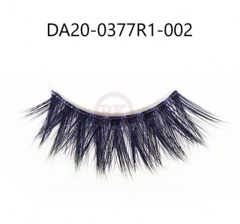 DA20-0377R1-002