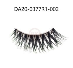 DW21-0316-003
