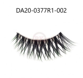 DW21-0316-003