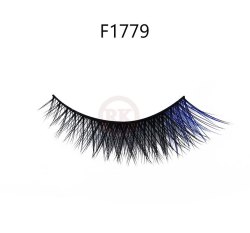 F1779