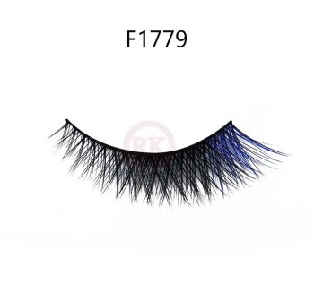F1779