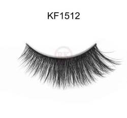 KF1512