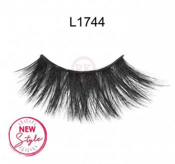 L1744