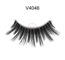 V4046