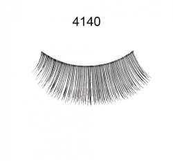 4140