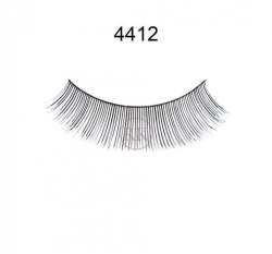 4412